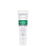 Somatoline Cosmetic Raffermissant Bras Gel Crème 100ml
