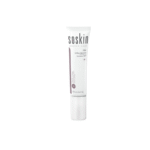 Soskin Concentre Contour Yeux