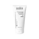 Soskin Lait Eclaircissant 150ml
