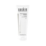 Soskin Mousse Nettoyante Clarifiante 100ml