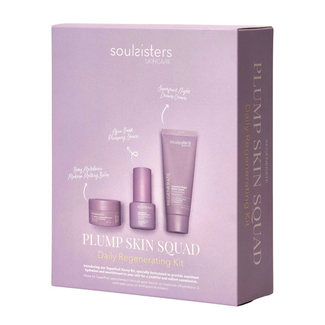 Soul-sisters-daily-regenerating-kit-cr-nuitserum-repulpbaume-fond.jpg Soul Sisters Kit Hydratation et Rajeunissement – Image 1