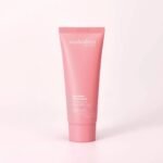 Soul Sisters Gel Nettoyant Doux 50ml Rose