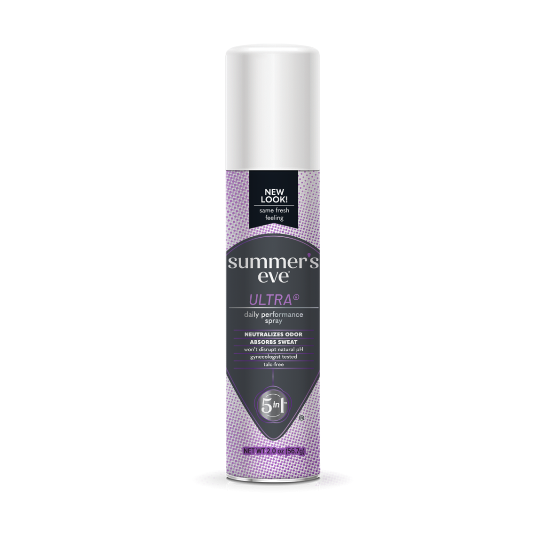 Summers-Eve-Ultra-Freshening-spray-56.7g-1.png Summer’s Eve Ultra Freshening Spray 56.7g – Image 1