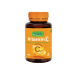 Svita Premium Vitamine C 60 Comprimes