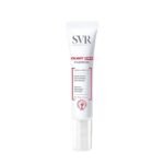SVR Cicavit Dm+ cicatrices 15g