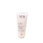 SVR Clairial Lait Corps 200ml