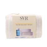 SVR Collagen Biotic 50ml + Ampoule Hydra B3 10ml + Essence B3 30ml Trousse