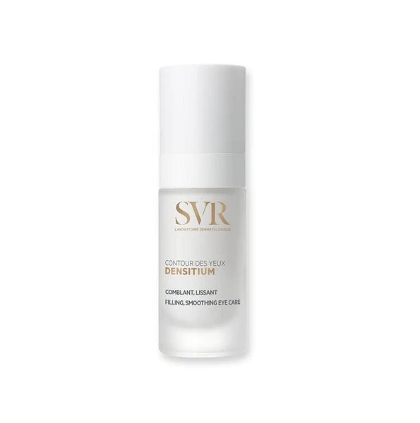 Svr Densitium Contour Des Yeux 15ml