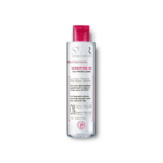 Svr Sensifine Ar Eau Micellaire 200Ml