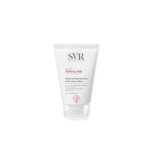 Svr Topialyse Creme Mains 50ml