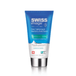 Essential Care Pore Tightening & Mattifying 150ml