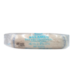 Sylamed Bande de Crepe 4 x 15cm