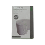 Sylaplast Bande Adhesive Elastique 8cm x 2.5cm