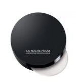 Atoderm intensive gel moussante 1L – Image 2