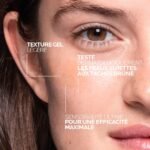 LA ROCHE POSAY MELA B3 SÉRUM CONCENTRÉ INTENSIF ANTI-TACHES ANTI-RÉCIDIVE – Image 7