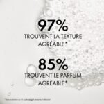 Vichy Dercos Technique ENERGY+ Shampooing Stimulant Anti-Chute | 200ml = 1 Shampooing miniature Offert – Image 9