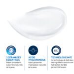 CeraVe Baume Hydratant Nourrissant Peau Sèche à Très Sèche | 454g – Image 4