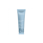 Thalgo Cold Cream Marine Masque Nutrition Intense 50ml