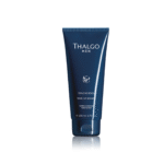 Thalgo Douche Reveil 200ml