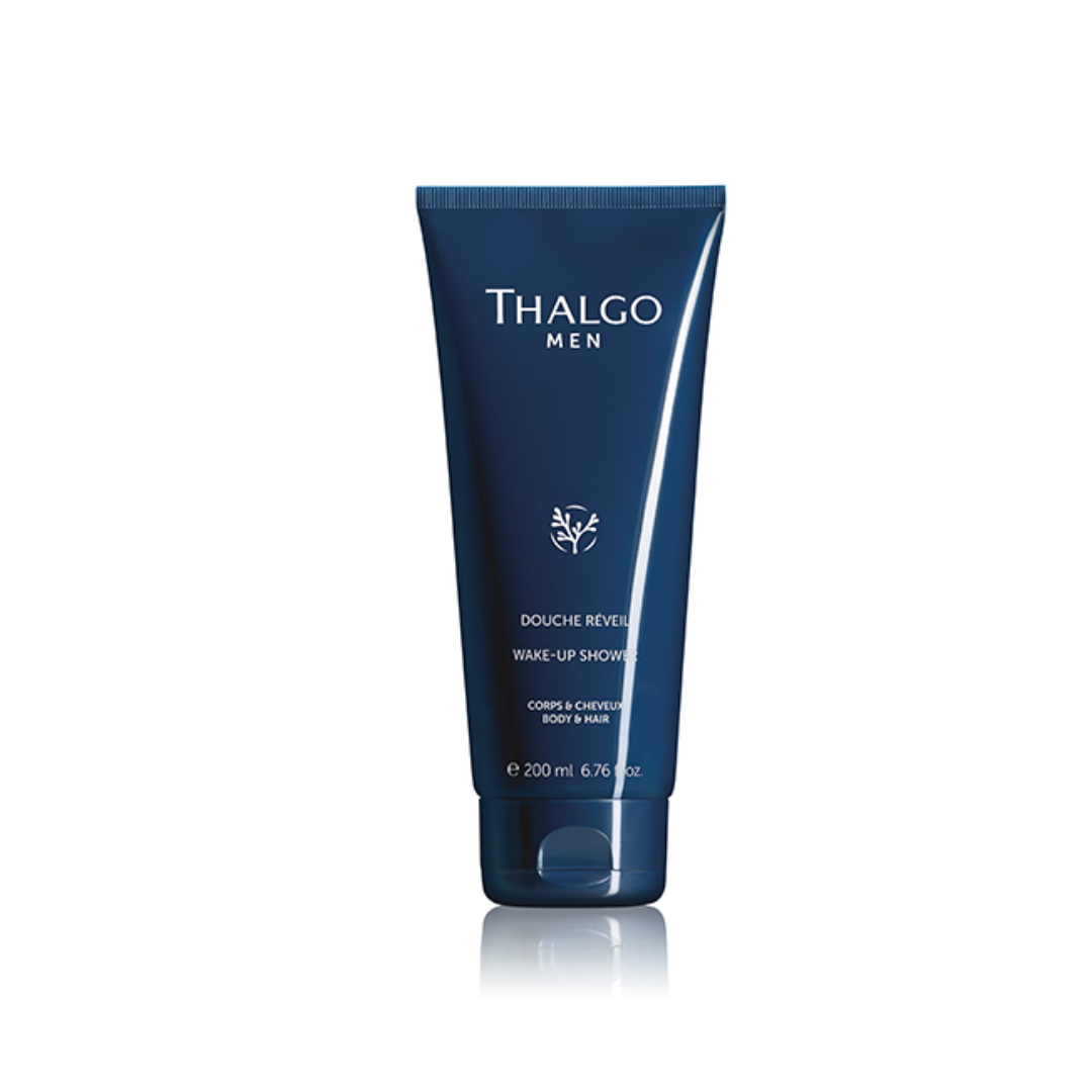 Thalgo-Douche-Reveil-200ml-VT21011.png Thalgo Douche Reveil 200ml – Image 1