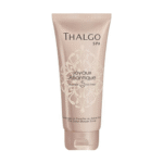 Thalgo Joyaux Atlantique Gommage de Douche Au Sable Rose 200ml