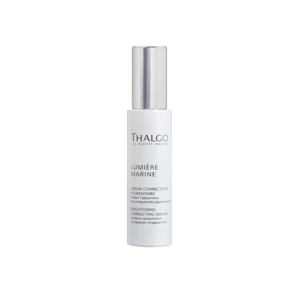 Thalgo Lumiere Marine Serum Correcteur Pigmentaire 30ml