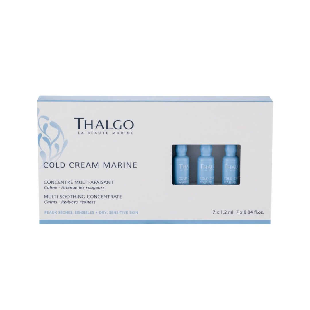 Thalgo-concentre-Multi-apaisant-712ml-VT15008.png Thalgo Concentre Multi Apaisant 7 x 12ml – Image 1