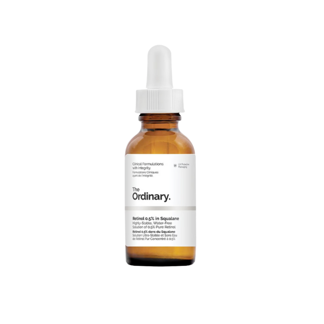 The-Ordinary-Retinol-0.5-30ml.png The Ordinary Retinol 0.5% 30ml – Image 1