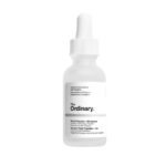 The Ordinary Multi-Peptide + HA Serum 30ml