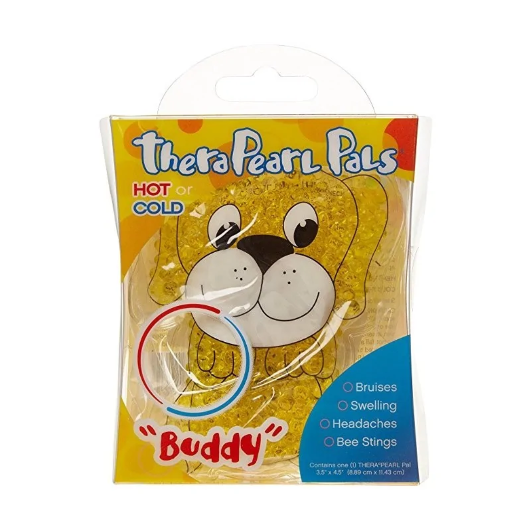 Theraperal-pals-Buddy-Enfant.png Theraperal Pals Buddy Enfant – Image 1