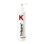 Trikare k Shampooing anti-séborrhéique