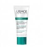 Uriage – Hyséac – 3 Regul Soin Global – 40 ml