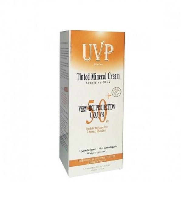 UVP-Creme-Solaire-Minerale-SPF50-1-1.jpg Uvp Ecran Minerale spf50+ 50ml – Image 1