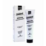 Unident Dentifrice Whitening Professional 100ml