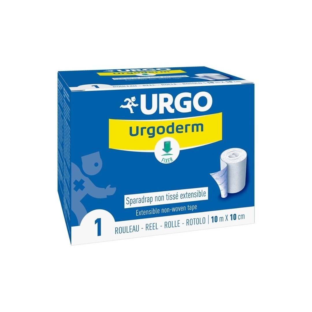 Urgo-Derm-10M10Cm-1.jpg Urgo Derm 10M*10Cm – Image 1
