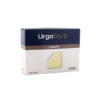 Urgo Sorb 5×5