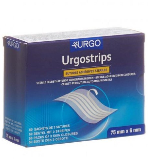 Urgo-Strips-75-Mmx-6-Unitee-parapharmacie-maroc-prix.jpg URGO STRIPS 75Mmx 6 Unitée – Image 1
