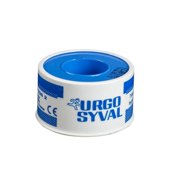 Urgo-Syval-118-Cm-perfore-1.png Urgo Syval 1 x 18 Cm Perfore – Image 1