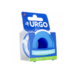 Urgo Syval 5 x 2Cm