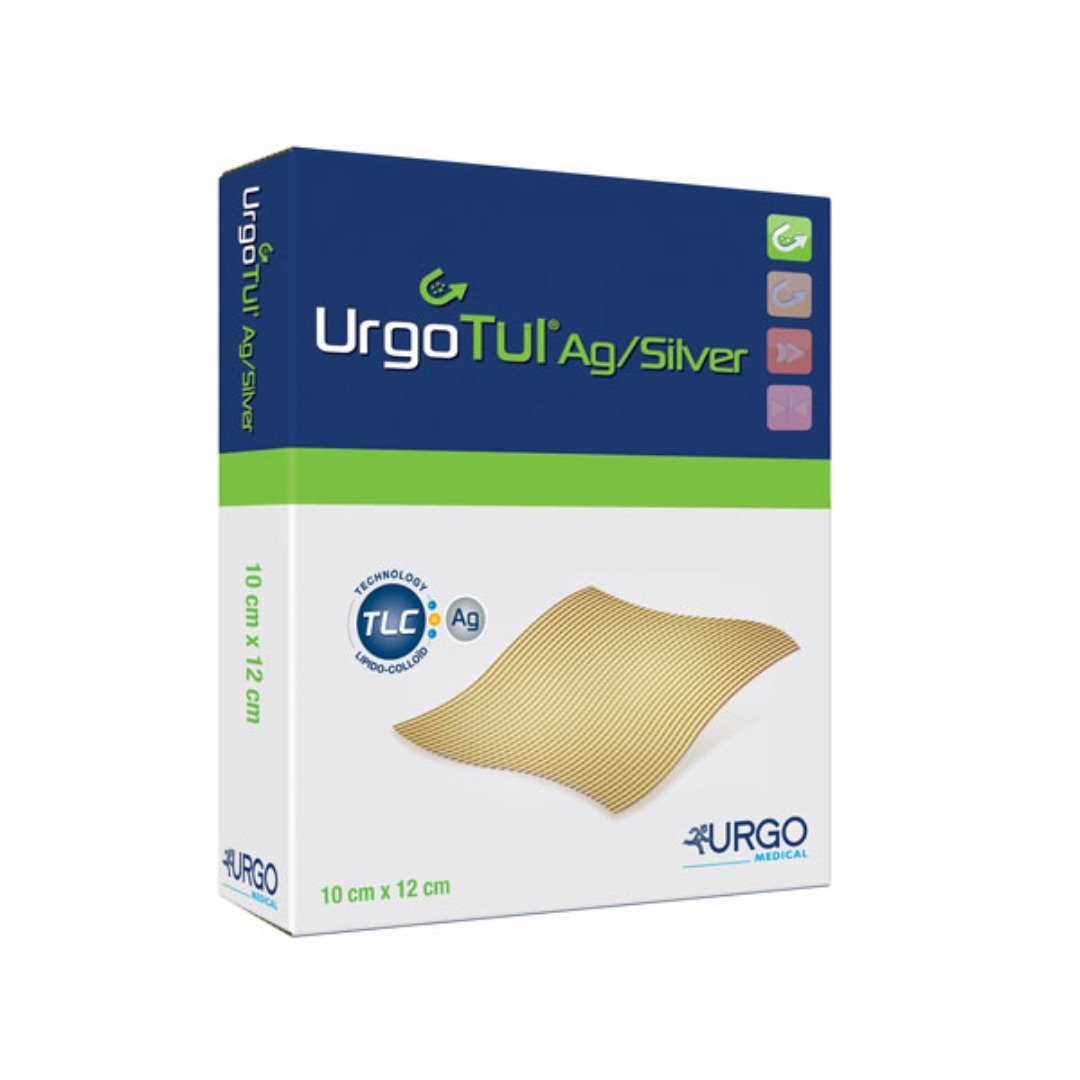 Urgo-Tul-Agsilver-15cm20cm.jpg Urgo Tul Ag/silver 15cm*20cm – Image 1