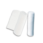 Urgo Bande de Gaze 8x15cm