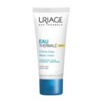 Uriage – Eau Thermale – Crème d’Eau SPF20 – 40 ml