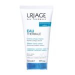 Uriage Eau thermale Creme d&rsquo;eau Mains 50ml