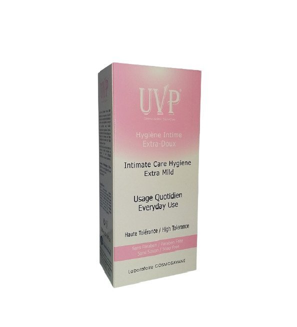 Uvp_Gel_Intime_Physiologique_200ml-removebg-preview-1.jpg Uvp Gel Intime Physiologique 200ml – Image 1