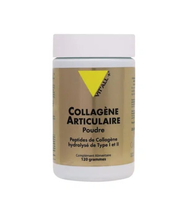 VITALL-PLUS-COLLAGENE-ARTICULAIRE-1.jpg VITALL PLUS COLLAGENE ARTICULAIRE – Image 1