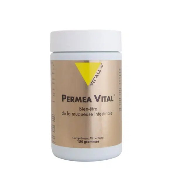 VITALL-PLUS-COMPLEXE-PERMEA-Vital-1.jpg VITALL PLUS COMPLEXE PERMEA VITAL – Image 1