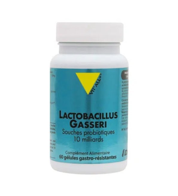 VITALL-PLUS-LACTOBACILLUS-GASSERI-100MG-60-GELULES-1.jpg VITALL PLUS LACTOBACILLUS GASSERI 100MG 60 GELULES – Image 1