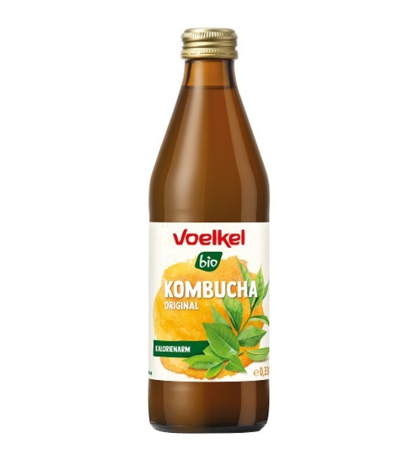 VOELKEL-KOMBUCHA-ORIGINAL-330ML-1.jpg VOELKEL KOMBUCHA ORIGINAL 330ML – Image 1