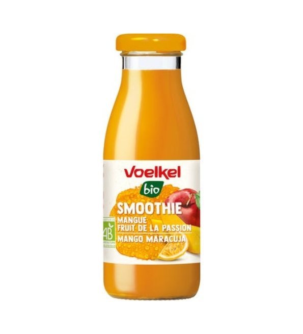 VOELKEL-SMOOTHIE-VERT-MANGUE-KALE-EPINARD-250ML-1-1.jpg VOELKEL SMOOTHIE MANGUE FRUITS DE PASSION 250ML – Image 1