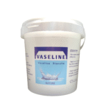 Vaseline Nature 1kg